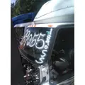 INTERNATIONAL LT CAB thumbnail 1