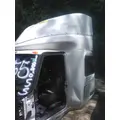 INTERNATIONAL LT CAB thumbnail 2