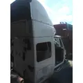 INTERNATIONAL LT CAB thumbnail 4