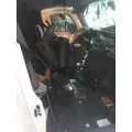 INTERNATIONAL LT CAB thumbnail 5