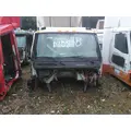 INTERNATIONAL LT CAB thumbnail 6