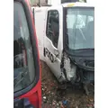 INTERNATIONAL LT CAB thumbnail 7