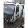INTERNATIONAL LT CAB thumbnail 8