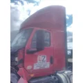 INTERNATIONAL LT CAB thumbnail 2