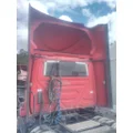 INTERNATIONAL LT CAB thumbnail 3