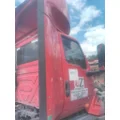 INTERNATIONAL LT CAB thumbnail 4