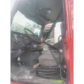 INTERNATIONAL LT CAB thumbnail 5