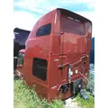 INTERNATIONAL LT CAB thumbnail 2