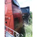 INTERNATIONAL LT CAB thumbnail 3