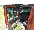 INTERNATIONAL LT CAB thumbnail 4