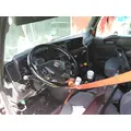 INTERNATIONAL LT CAB thumbnail 5
