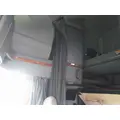 INTERNATIONAL LT CAB thumbnail 6