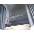 INTERNATIONAL LT CAB thumbnail 7