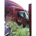 INTERNATIONAL LT CAB thumbnail 8