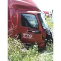 INTERNATIONAL LT CAB thumbnail 9