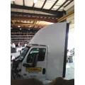 INTERNATIONAL LT CAB thumbnail 2