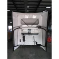 INTERNATIONAL LT CAB thumbnail 3