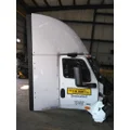 INTERNATIONAL LT CAB thumbnail 4