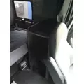 INTERNATIONAL LT CAB thumbnail 18