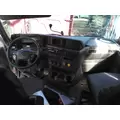 INTERNATIONAL LT CAB thumbnail 20