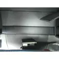 INTERNATIONAL LT CAB thumbnail 11