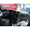 INTERNATIONAL LT CAB thumbnail 25