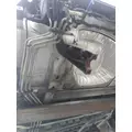 INTERNATIONAL LT CAB thumbnail 32