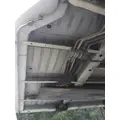 INTERNATIONAL LT CAB thumbnail 33