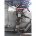 INTERNATIONAL LT CAB thumbnail 34