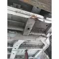 INTERNATIONAL LT CAB thumbnail 35