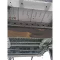 INTERNATIONAL LT CAB thumbnail 37