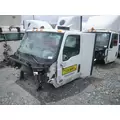INTERNATIONAL LT CAB thumbnail 1