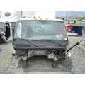 INTERNATIONAL LT CAB thumbnail 2