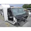 INTERNATIONAL LT CAB thumbnail 3