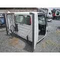 INTERNATIONAL LT CAB thumbnail 4