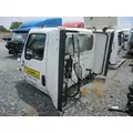 INTERNATIONAL LT CAB thumbnail 5