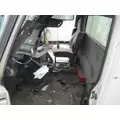 INTERNATIONAL LT CAB thumbnail 7