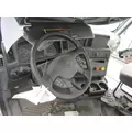 INTERNATIONAL LT CAB thumbnail 8