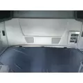 INTERNATIONAL LT CAB thumbnail 10