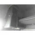 INTERNATIONAL LT CAB thumbnail 11