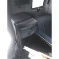 INTERNATIONAL LT CAB thumbnail 12