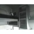 INTERNATIONAL LT CAB thumbnail 13