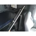 INTERNATIONAL LT CAB thumbnail 14
