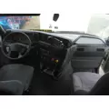 INTERNATIONAL LT CAB thumbnail 15