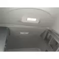 INTERNATIONAL LT CAB thumbnail 16
