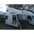 INTERNATIONAL LT CAB thumbnail 2