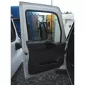 INTERNATIONAL LT CAB thumbnail 4