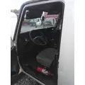 INTERNATIONAL LT CAB thumbnail 5