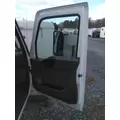 INTERNATIONAL LT CAB thumbnail 7