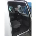 INTERNATIONAL LT CAB thumbnail 8